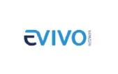 Logo Evivo