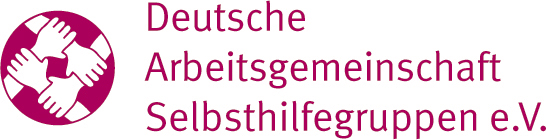 DAGSHG Logo